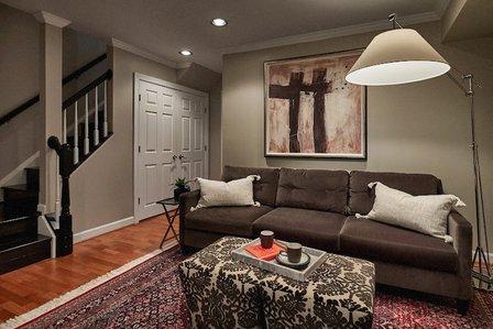 Suzy Smith Interiors
