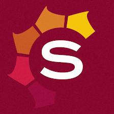 Suntiva LLC