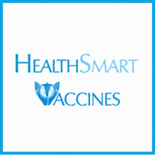 HealthSmartVaccines, LLC