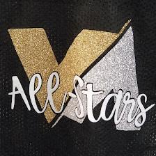 Virginia (VA) All-Stars