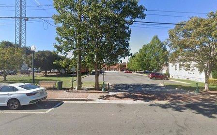 Viva Vienna