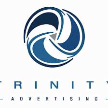 Trinity Advertising INC.