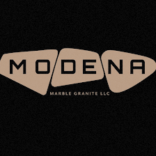 Modena Marble Granite