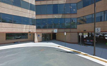 Department of Family Services