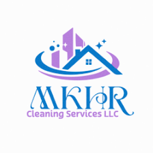 MKHR Cleaning Services LLC