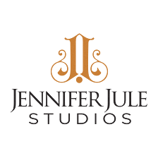 Jennifer Jule Studios