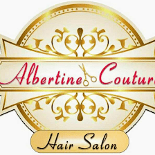 Albertine Couture Hair Salon – Hair Braiding & Natural Hair | Dumfries