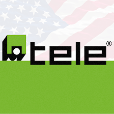 TELE Controls Inc.