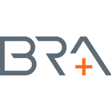 Bard, Rao + Athanas Consulting Engineers, LLC