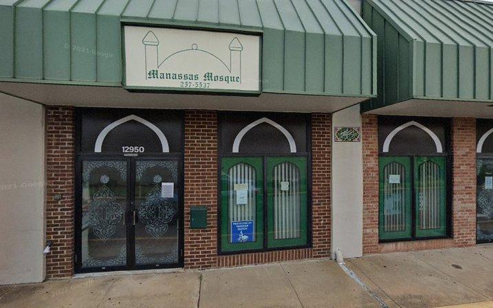 School of Mercy
