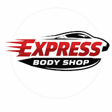 Express Body Shop