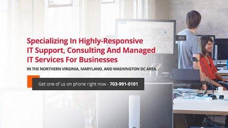 GRS Technology Solutions