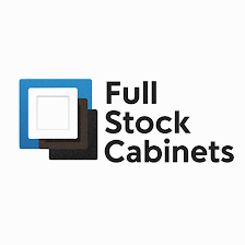 Full Stock Cabinets