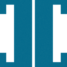 Connor Construction, Inc.