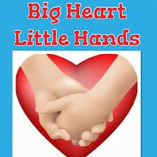 Big Heart Little Hands Daycare LLC