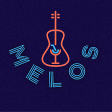 Melos Restaurant and Lounge