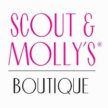 Scout & Molly's One Loudoun