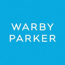 Warby Parker Mosaic