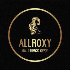 AllRoxy