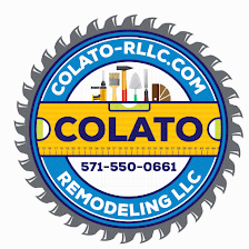 Colato Remodeling, LLC