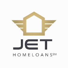 Jet HomeLoans