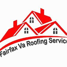 Fairfax Va Roofing Services