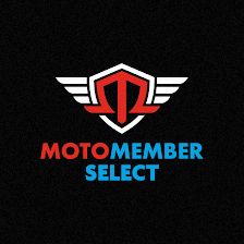 MotoMember Select