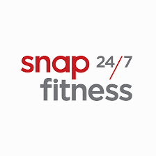 Snap Fitness Dale City