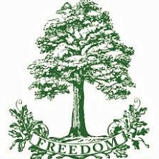 Freedom Tree Service, Inc.