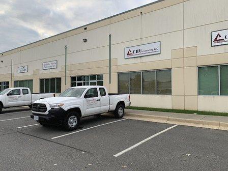 Zampiello Paint Contractors
