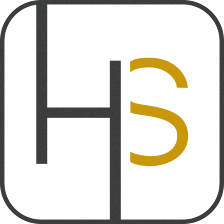 HairSocial