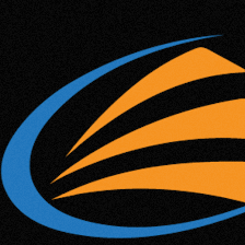 Endeavor Medical Transport LLC