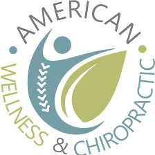 American Wellness and Chiropractic