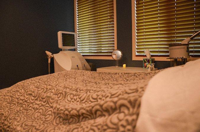 Calvert Rejuvenations Acupuncture & Spa