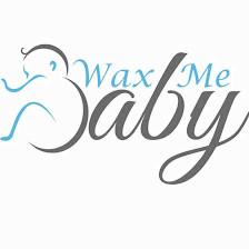 Wax Me Baby, LLC
