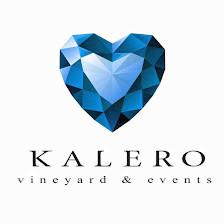 Kalero Vineyard