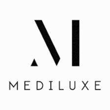 Mediluxe