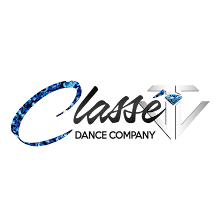 Classé Dance Studio