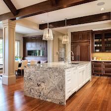 Loudoun Granite & Marble - Ashburn