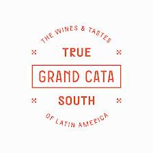 Grand Cata at Mosaic