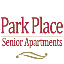 Park Place Senior Apartments