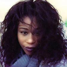 Hair Creations By Knikki