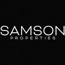 Samson Properties Leesburg