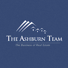 The Ashburn Team | The Business of Real Estate, Brokered by eXp Realty, LLC