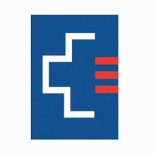 Inova Urgent Care - Manassas