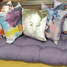 A Chic Belle