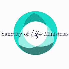 Sanctity of Life Ministries