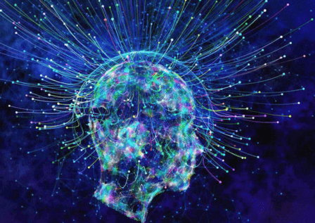 Neurobright Neurofeedback