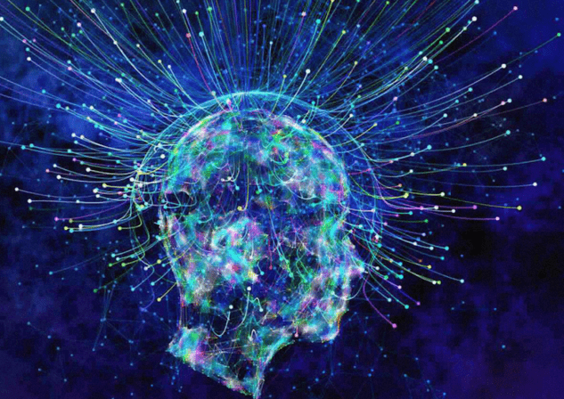 Neurobright Neurofeedback