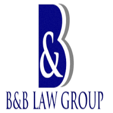 B & B Law Group